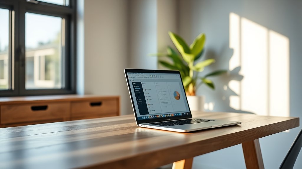 Persoonlijke groei: verbeter je veerkracht en communicatie